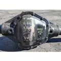 Spicer/Dana 60 Axle Assembly, Rear (Single or Rear) thumbnail 5