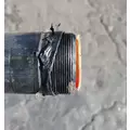 Spicer/Dana 60 Axle Assembly, Rear (Single or Rear) thumbnail 6