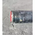 Spicer/Dana 60 Axle Assembly, Rear (Single or Rear) thumbnail 7