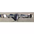 Spicer/Dana 60 Axle Assembly, Rear (Single or Rear) thumbnail 1