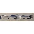 Spicer/Dana 60 Axle Assembly, Rear (Single or Rear) thumbnail 3