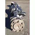 Spicer/Dana 60 Axle Assembly, Rear (Single or Rear) thumbnail 4