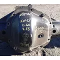 Spicer/Dana 60 Axle Assembly, Rear (Single or Rear) thumbnail 5