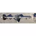 Spicer/Dana 60 Axle Assembly, Rear (Single or Rear) thumbnail 1