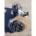 Spicer/Dana 60 Axle Assembly, Rear (Single or Rear) thumbnail 2
