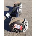 Spicer/Dana 60 Axle Assembly, Rear (Single or Rear) thumbnail 4