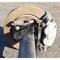 Spicer/Dana 60 Axle Assembly, Rear (Single or Rear) thumbnail 5