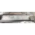 Spicer/Dana 60 Axle Assembly, Rear (Single or Rear) thumbnail 6