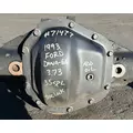 Spicer/Dana 60 Axle Assembly, Rear (Single or Rear) thumbnail 3