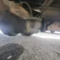 Spicer/Dana 60 Axle Assembly, Rear (Single or Rear) thumbnail 1