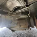 Spicer/Dana 60 Axle Assembly, Rear (Single or Rear) thumbnail 2