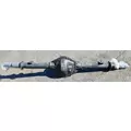 Spicer/Dana 70 Axle Assembly, Rear (Single or Rear) thumbnail 1