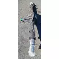 Spicer/Dana 70 Axle Assembly, Rear (Single or Rear) thumbnail 2