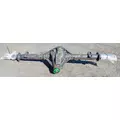 Spicer/Dana 70 Axle Assembly, Rear (Single or Rear) thumbnail 3