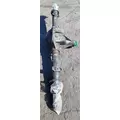 Spicer/Dana 70 Axle Assembly, Rear (Single or Rear) thumbnail 4