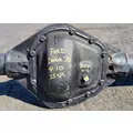 Spicer/Dana 70 Axle Assembly, Rear (Single or Rear) thumbnail 5