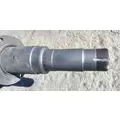 Spicer/Dana 70 Axle Assembly, Rear (Single or Rear) thumbnail 6