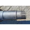 Spicer/Dana 70 Axle Assembly, Rear (Single or Rear) thumbnail 7