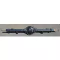 Spicer/Dana 70 Axle Assembly, Rear (Single or Rear) thumbnail 1