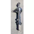 Spicer/Dana 70 Axle Assembly, Rear (Single or Rear) thumbnail 2