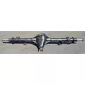 Spicer/Dana 70 Axle Assembly, Rear (Single or Rear) thumbnail 3