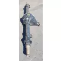 Spicer/Dana 70 Axle Assembly, Rear (Single or Rear) thumbnail 4