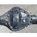 Spicer/Dana 70 Axle Assembly, Rear (Single or Rear) thumbnail 5