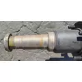 Spicer/Dana 70 Axle Assembly, Rear (Single or Rear) thumbnail 6
