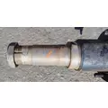 Spicer/Dana 70 Axle Assembly, Rear (Single or Rear) thumbnail 7