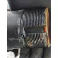 Spicer/Dana 70 Axle Assembly, Rear (Single or Rear) thumbnail 3