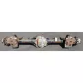 Spicer/Dana 80 Axle Assembly, Rear (Single or Rear) thumbnail 1