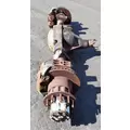 Spicer/Dana 80 Axle Assembly, Rear (Single or Rear) thumbnail 2