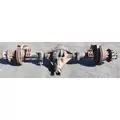 Spicer/Dana 80 Axle Assembly, Rear (Single or Rear) thumbnail 3