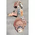 Spicer/Dana 80 Axle Assembly, Rear (Single or Rear) thumbnail 4