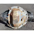Spicer/Dana 80 Axle Assembly, Rear (Single or Rear) thumbnail 5