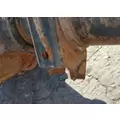 Spicer/Dana 80 Axle Assembly, Rear (Single or Rear) thumbnail 6