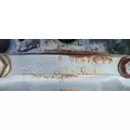 Spicer/Dana 80 Axle Assembly, Rear (Single or Rear) thumbnail 7