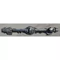 Spicer/Dana 80 Axle Assembly, Rear (Single or Rear) thumbnail 1