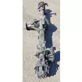 Spicer/Dana 80 Axle Assembly, Rear (Single or Rear) thumbnail 2