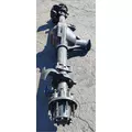 Spicer/Dana 80 Axle Assembly, Rear (Single or Rear) thumbnail 4