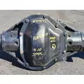 Spicer/Dana 80 Axle Assembly, Rear (Single or Rear) thumbnail 5