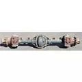 Spicer/Dana 80 Axle Assembly, Rear (Single or Rear) thumbnail 1