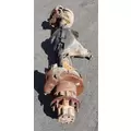Spicer/Dana 80 Axle Assembly, Rear (Single or Rear) thumbnail 2
