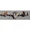 Spicer/Dana 80 Axle Assembly, Rear (Single or Rear) thumbnail 3