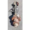 Spicer/Dana 80 Axle Assembly, Rear (Single or Rear) thumbnail 4