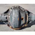 Spicer/Dana 80 Axle Assembly, Rear (Single or Rear) thumbnail 5