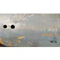 Spicer/Dana 80 Axle Assembly, Rear (Single or Rear) thumbnail 6