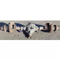 Spicer/Dana 80 Axle Assembly, Rear (Single or Rear) thumbnail 1