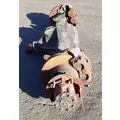 Spicer/Dana 80 Axle Assembly, Rear (Single or Rear) thumbnail 2