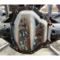 Spicer/Dana 80 Axle Assembly, Rear (Single or Rear) thumbnail 5